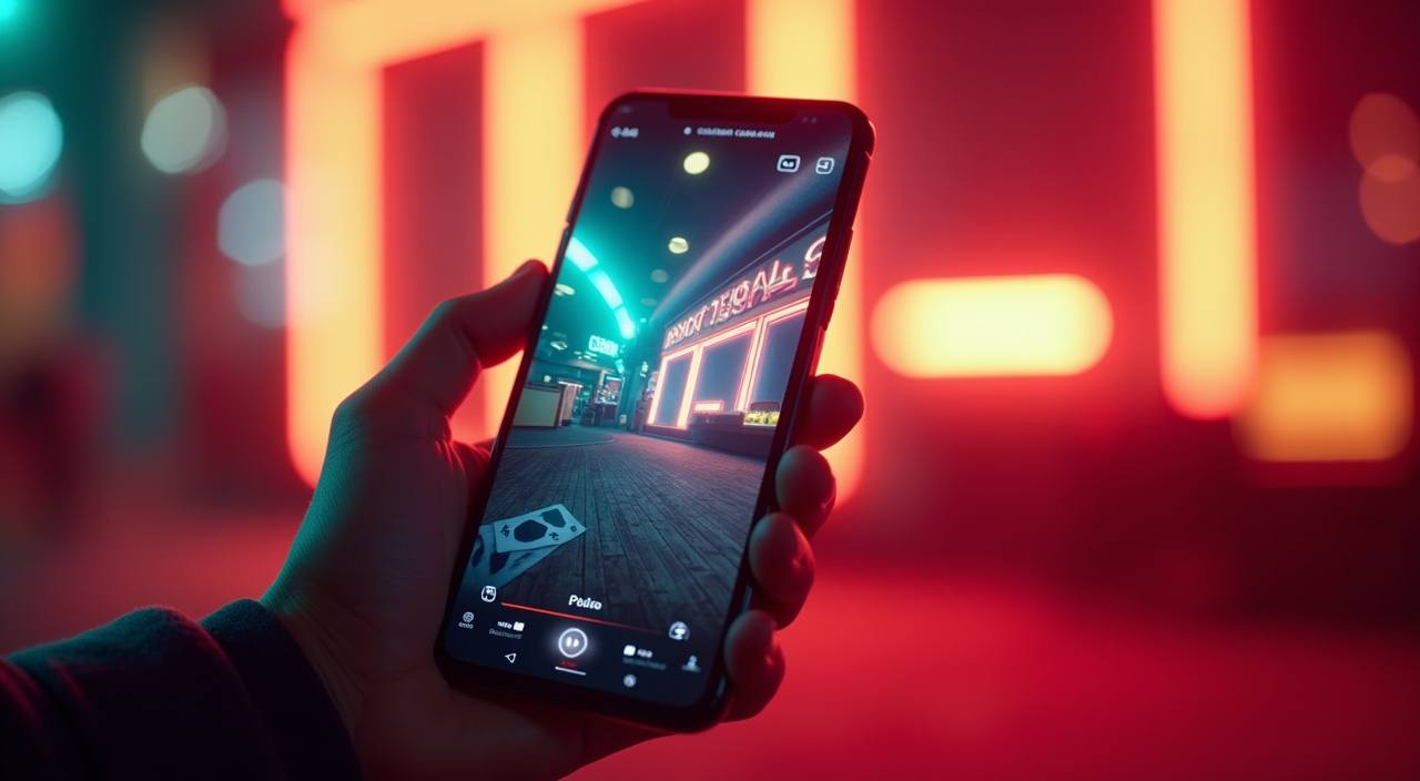 hh999 mobile gaming