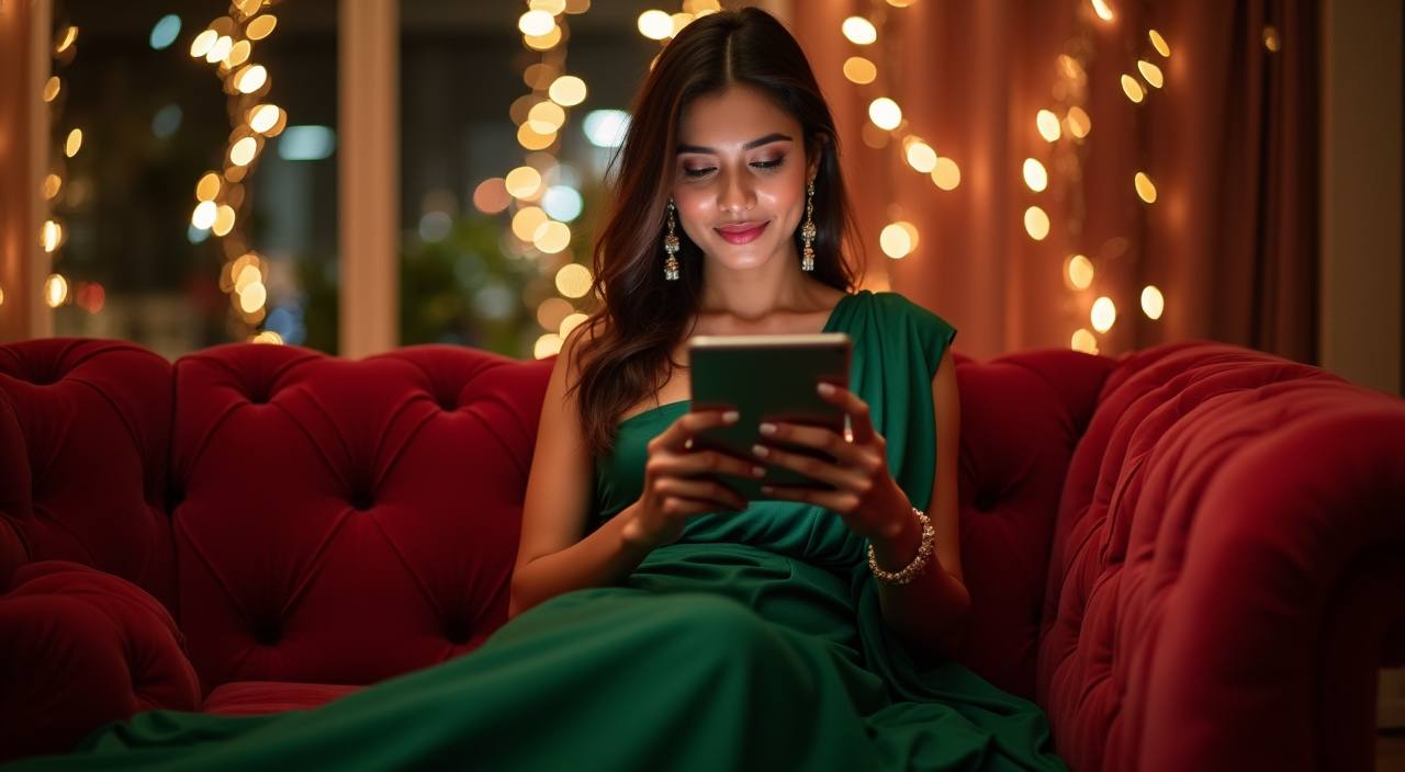 hh999 Slots Turn Lucky-এ আমাদের গেম সাজেশন